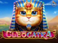 Bedava slot casino oyunları. Eclbet online casino.39